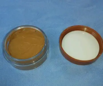 BRONZING PRIMER, Bourjois
