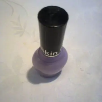 vernis, Menard