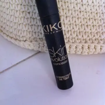 Correcteur de teint Skin Evolution, KIKO
