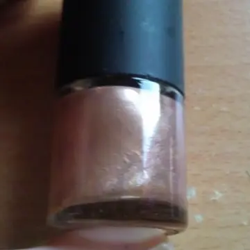 vernis, The color institute