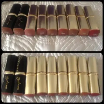 RAL l'oreal, L'Oréal