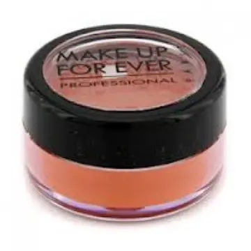 STAR POWDER, Make Up For Ever
