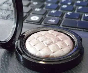 Fard à paupières, Sephora