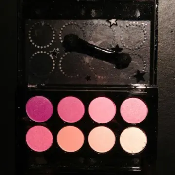 Mini Palette de Maquillage., Perfect Make Up