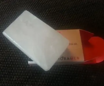 pierre d'alun sephora neuve, Sephora