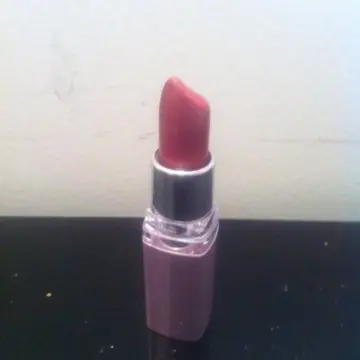 rouge à lèvre, Gemey Maybelline