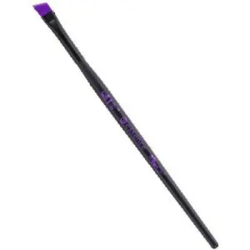 pinceau  eyeliner gel, Essence