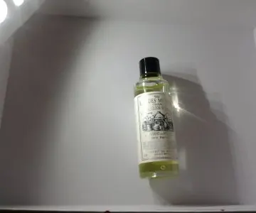eau de Cologne, Couvent des Minimes