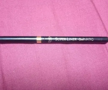 Super liner, L'Oréal