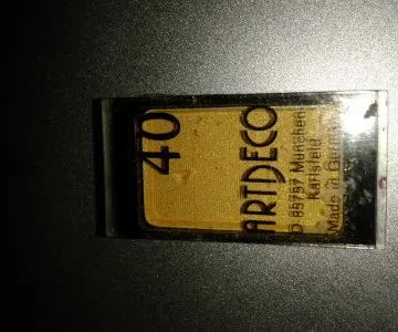 fap artdeco, Artdeco