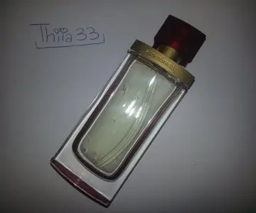 eau de Parfum, Arden Beauty