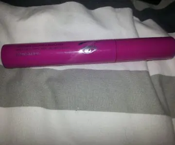 Mascara Yves Rocher Volume déployé, Yves Rocher