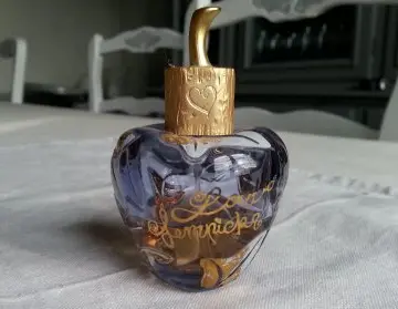 eau de parfum lolita lempicka, Lolita Lempicka