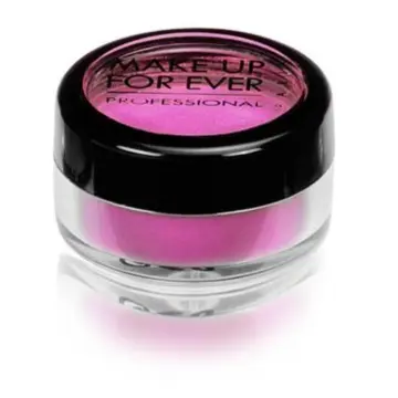 Star powder rose, Make Up For Ever