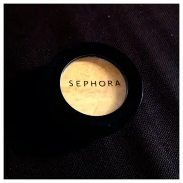 Fard à paupières, Sephora