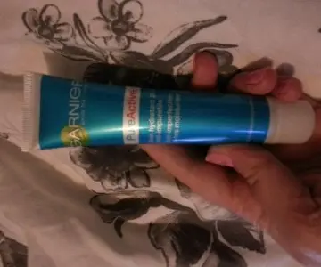 Soin hydratant 24h, Garnier