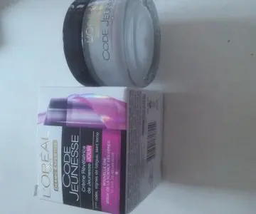 Code Jeunesse, L'Oréal