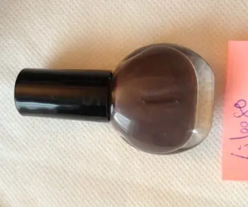 vernis gris/taupe, Sephora