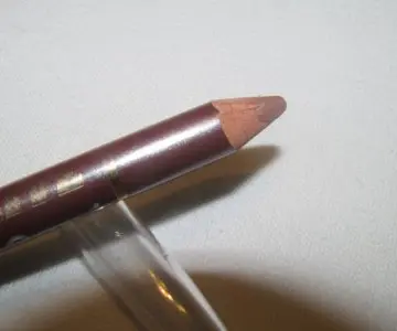 Crayon crème 2 en 1, Modélite