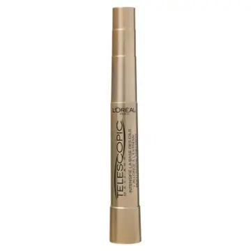 Telescopic, L'Oréal