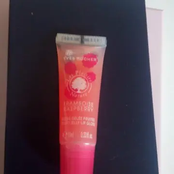 gloss, Yves Rocher
