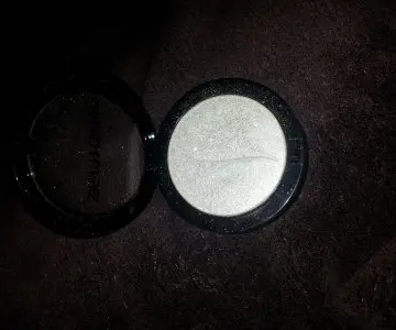 Ombre a paupiere, Sephora