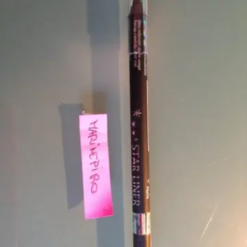 Starliner   crayon yeux waterproof, Arcancil