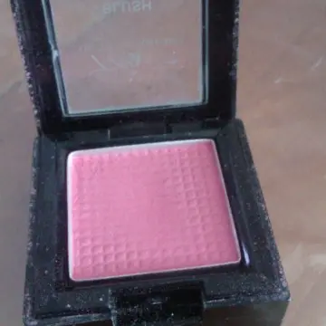 Blush rose, Inconnue
