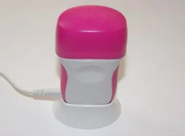 Roll on Veet Easy Wax, Veet