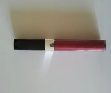 Gloss, Chanel