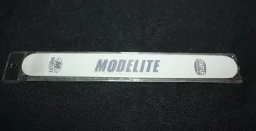 Lime à ongle marque MODELITE, Modélite