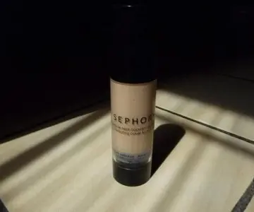 fdt sephora, Sephora