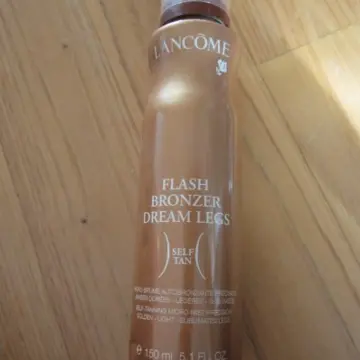Fresh Bronze Dream Legs, Lancôme