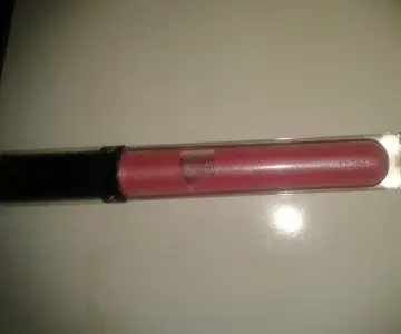 Gloss Color Stay Ultimate, Revlon