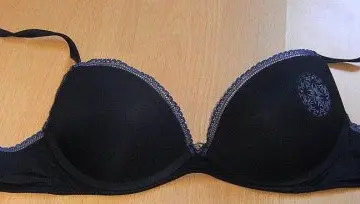 SOUTIEN GORGE 85B, Inconnue