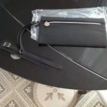 pochette, Jean-Paul Gaultier
