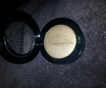 Ombre a paupiere, Sephora