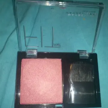 Blush FIT ME, Gemey Maybelline