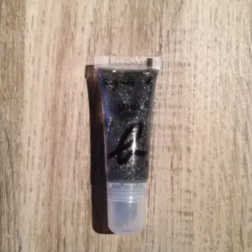 Mini Gloss, Agnès b.