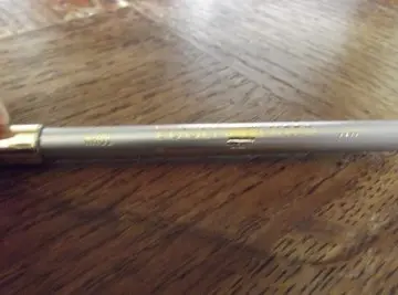 Crayon Khôl, Eugène Perma