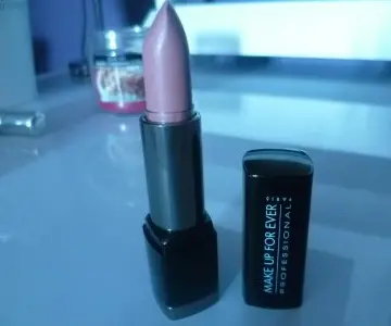 Rouge Artist Intense, Make Up For Ever