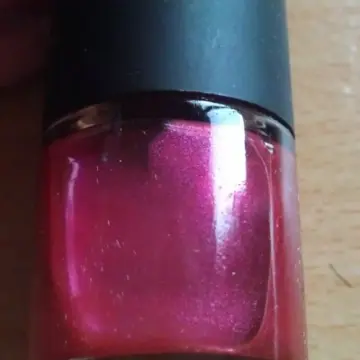 vernis, The color institute