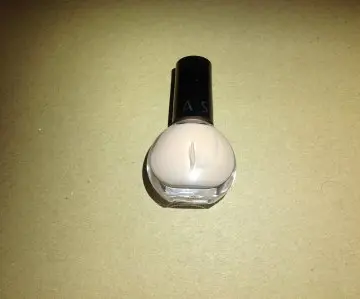 Vernis, Sephora