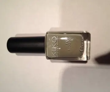 349, KIKO