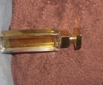 Miniature 5th avenue parfum, Elisabeth Arden