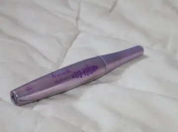 Mascara Yves Rocher, Yves Rocher