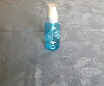 King Olive Perfect Poreless Essence, IsQueen