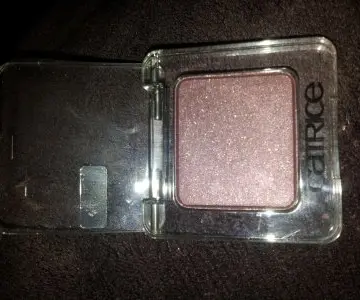 Ombre à paupière, Catrice Cosmetics