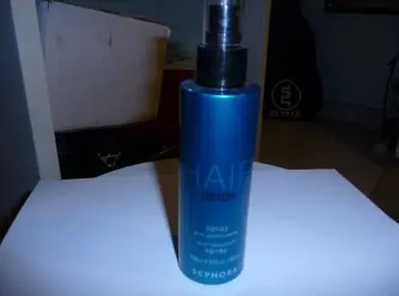 antipelliculaire sephora, Sephora