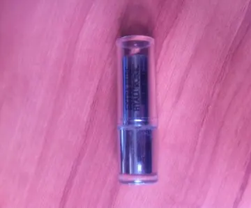 Extra pure hyaluronic Diamond, Inca rose